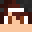 MC_GOD_BEST's head