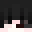 xKub0vYT's head