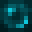 XenonsTech's head