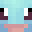 Squirtle2631's head