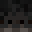 Kuzcooo's head