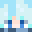 JmacArtix75's head