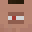Jaxito115's head