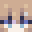 clone532's head