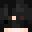 lollolking1234's head