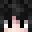 Fitsie's head