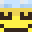 Dozer_Grace's head
