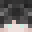 pwdz's head