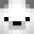 _TWIX_12's head