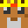 oravasoskar's head