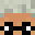 0Baka's head