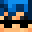 Causitah's head