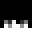 Navare_PL's head