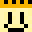 RubixJoel's head