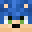 KayaWhyChao's head