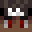 zayz0x's head
