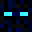 HelmetHeadMaster's head