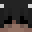 Axeman133's head