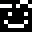 dumbdummy1's head