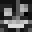 eeeeeee0's head