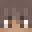_Niolek's head