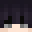 ZIENT's head