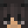 hmmroger2's head