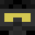 overtimesa's head