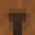 acemanate's head