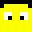 ItsEystreem1's head