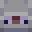 1p1e's head
