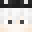 Santos_ToT_Samiu's head