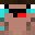 Alienmad's head