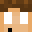 toxicrobopro10's head