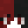 Agugutata's head