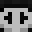 samisboody's head