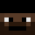 tyronezx's head