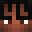 salvegab's head