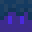 user_balefire's head