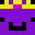 Azure_123's head
