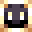 w1zxrd's head