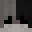 Wiesi_jr's head