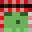 JimmiHD__'s head