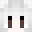 Deathcrush's head