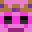 AkiaW's head