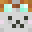 Jimsu0ji9's head