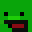 kosisthebest's head