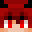 xynux's head