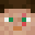 QDerDino's head