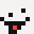 toci0's head